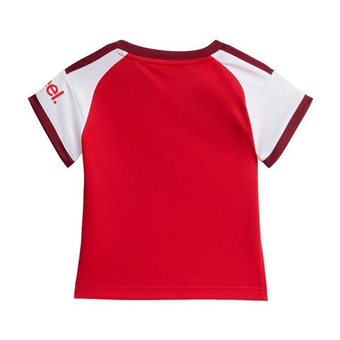 Adidas Arsenal Home Baby Kit 2026/27 KB8314
