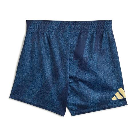 Adidas Arsenal 3rd Baby Kit 2026/27 KB8323