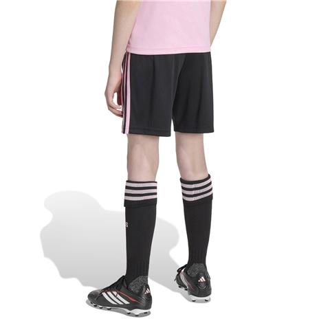 Adidas Juventus Away Shorts 2026/27 KB8810