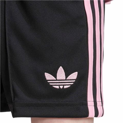 Adidas Juventus Away Shorts 2026/27 KB8810