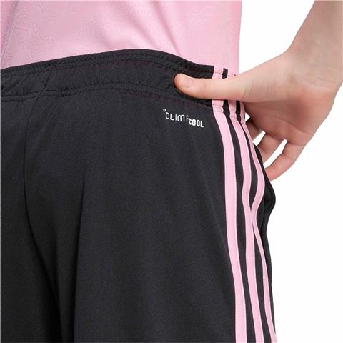 Adidas Juventus Away Shorts 2026/27 KB8810
