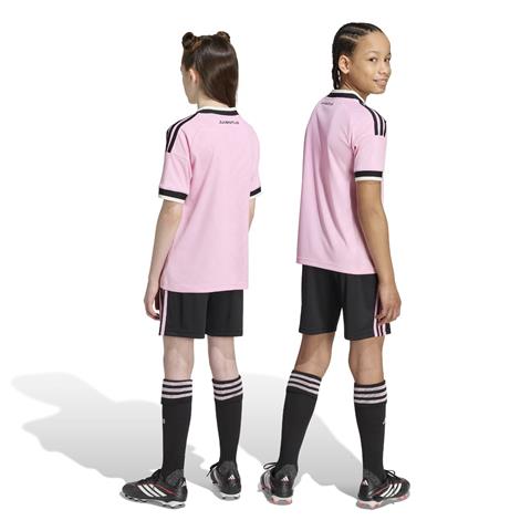 Adidas Juventus Away Shorts 2026/27 KB8810
