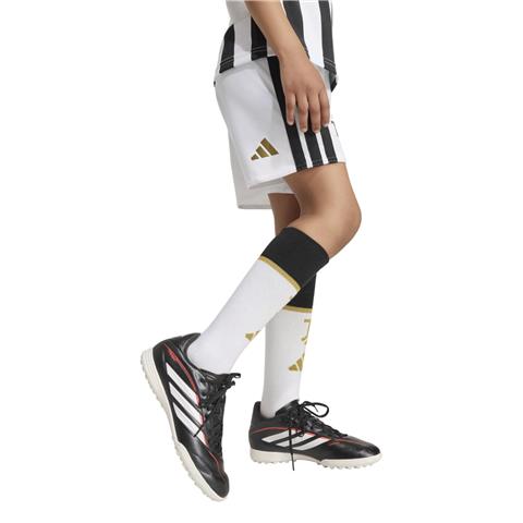 Adidas Juventus Home Mini Kit 2026/27 KB8819