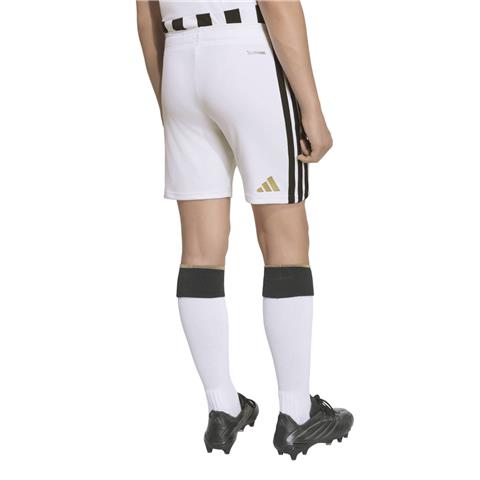 Adidas Juventus Home Shorts 2026/27 KB8820