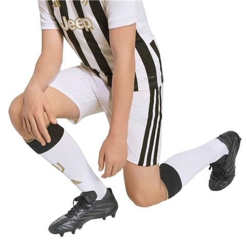 Adidas Juventus Home Shorts 2026/27 KB8820