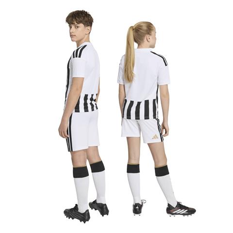 Adidas Juventus Home Shorts 2026/27 KB8820