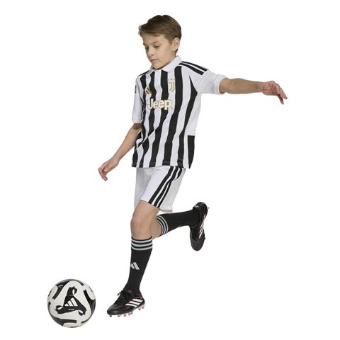 Adidas Juventus Home Shirt 2026/27 KB8836
