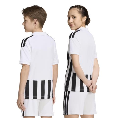 Adidas Juventus Home Shirt 2026/27 KB8836