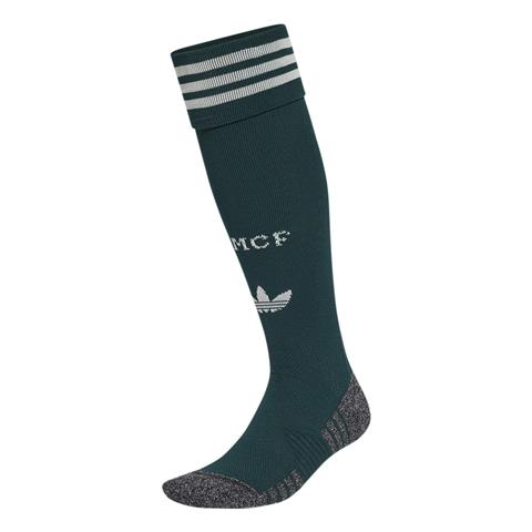 Adidas Real Madrid Away Socks 2026/27 KB9780