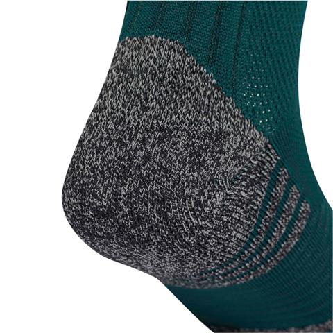 Adidas Real Madrid Away Socks 2026/27 KB9780