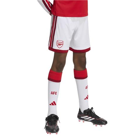Adidas Arsenal Home Shorts 2026/27 KB9941