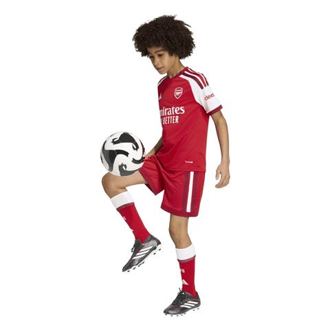 Adidas Arsenal Home Shorts 2026/27 KB9942