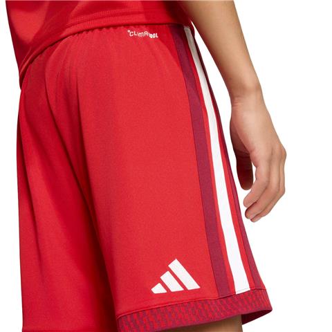Adidas Arsenal Home Shorts 2026/27 KB9942