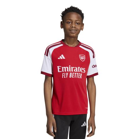 Adidas Arsenal Home Shirt 2026/27 KB9947