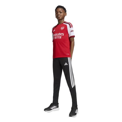 Adidas Arsenal Home Shirt 2026/27 KB9947