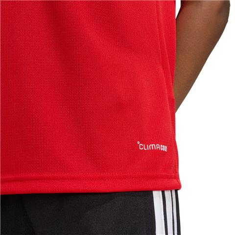 Adidas Arsenal Home Shirt 2026/27 KB9947