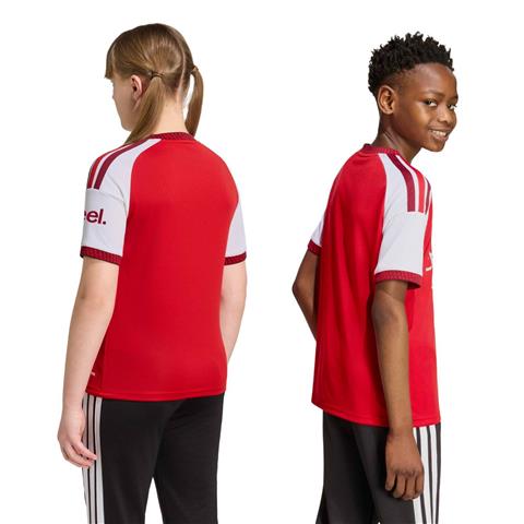 Adidas Arsenal Home Shirt 2026/27 KB9947