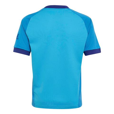 Adidas Arsenal Away Goalkeeper Shirt 2026/27 KB9965