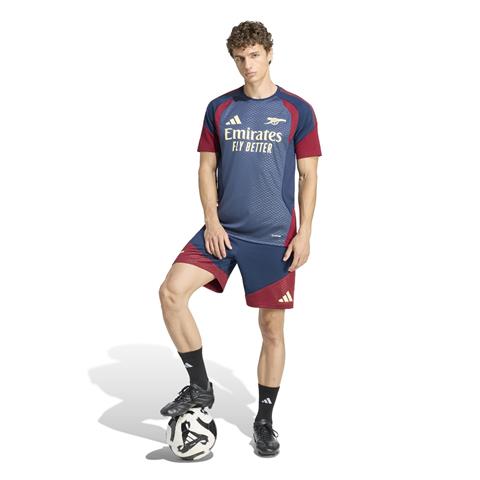Adidas Arsenal EU Training Jersey KB9987