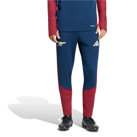 Adidas Arsenal EU Training Pant KB9988