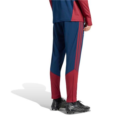 Adidas Arsenal EU Training Pant KB9988
