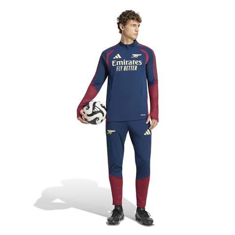 Adidas Arsenal EU Training Pant KB9988