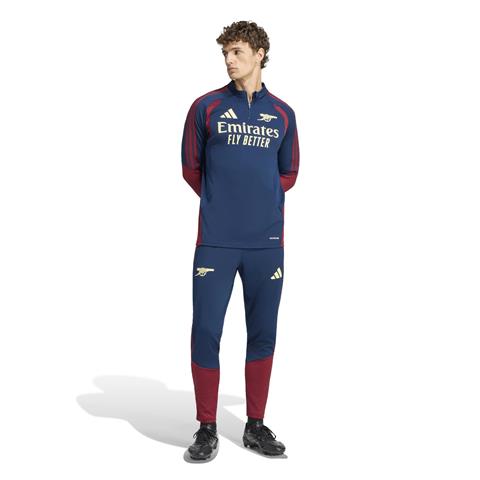 Adidas Arsenal EU Training Pant KB9988