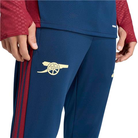 Adidas Arsenal EU Training Pant KB9988