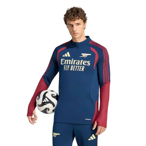 Adidas Arsenal EU Training Top KB9990