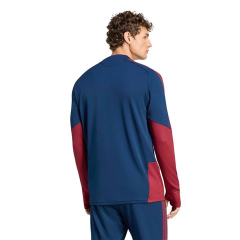 Adidas Arsenal EU Training Top KB9990