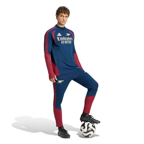 Adidas Arsenal EU Training Top KB9990