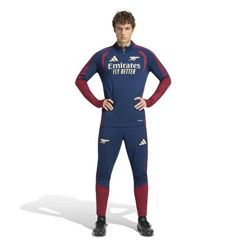 Adidas Arsenal EU Training Top KB9990