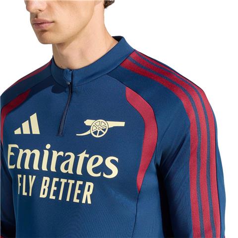 Adidas Arsenal EU Training Top KB9990