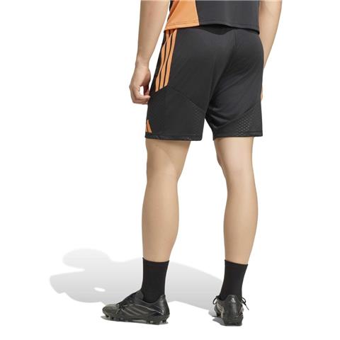 Adidas Arsenal 26/27 Tiro Training Shorts KB9995