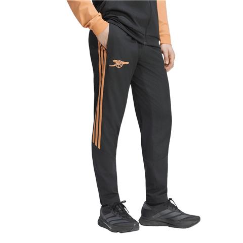 Adidas Arsenal 26/27 Tiro Presenation Pant KC0001
