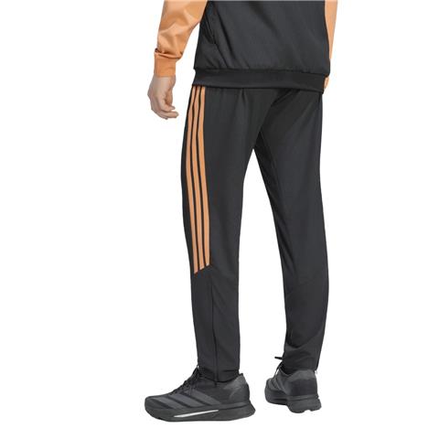 Adidas Arsenal 26/27 Tiro Presenation Pant KC0001