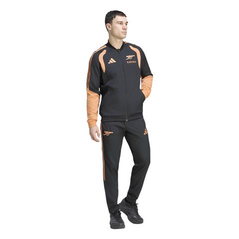 Adidas Arsenal 26/27 Tiro Presenation Pant KC0001