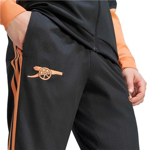 Adidas Arsenal 26/27 Tiro Presenation Pant KC0001
