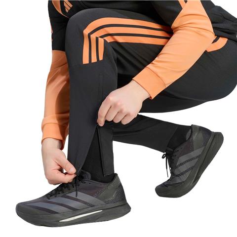 Adidas Arsenal 26/27 Tiro Presenation Pant KC0001