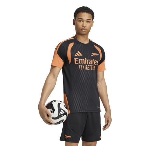 Adidas Arsenal 26/27 Tiro Training Jersey KC0002