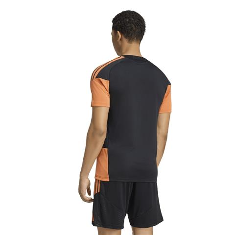 Adidas Arsenal 26/27 Tiro Training Jersey KC0002