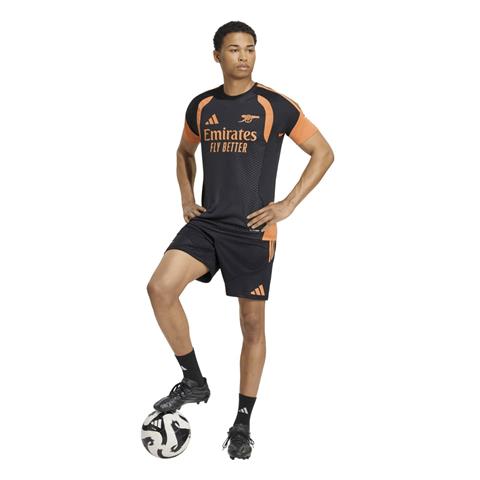 Adidas Arsenal 26/27 Tiro Training Jersey KC0002