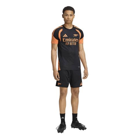 Adidas Arsenal 26/27 Tiro Training Jersey KC0002