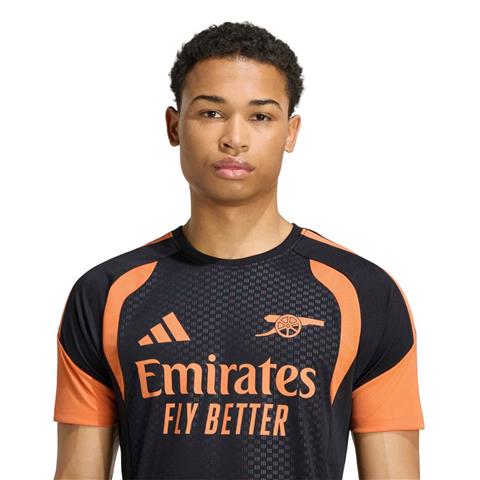Adidas Arsenal 26/27 Tiro Training Jersey KC0002