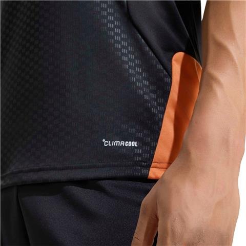 Adidas Arsenal 26/27 Tiro Training Jersey KC0002