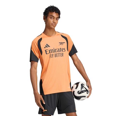 Adidas Arsenal 26/27 Tiro Training Jersey KC0003