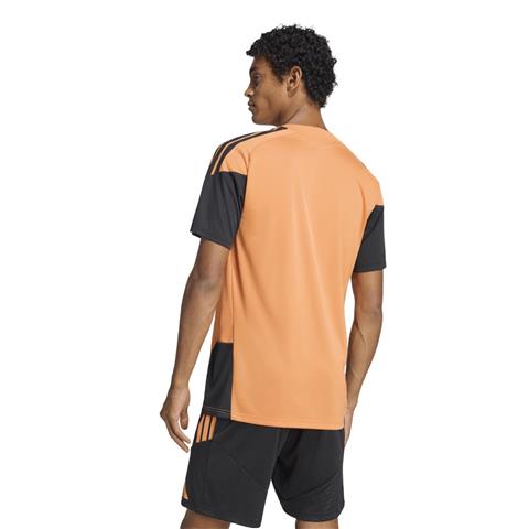Adidas Arsenal 26/27 Tiro Training Jersey KC0003