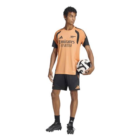 Adidas Arsenal 26/27 Tiro Training Jersey KC0003