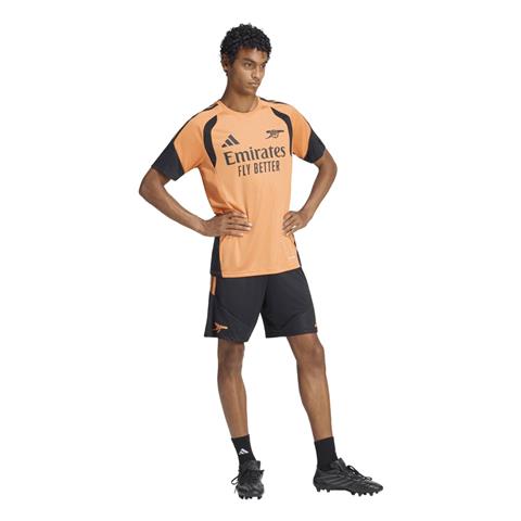 Adidas Arsenal 26/27 Tiro Training Jersey KC0003