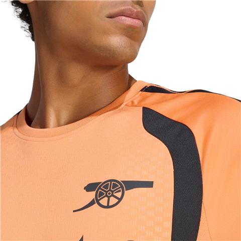 Adidas Arsenal 26/27 Tiro Training Jersey KC0003